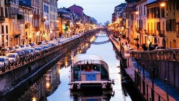B&B La Casa Nel Parco Сесто Сан Джовани Екстериор снимка